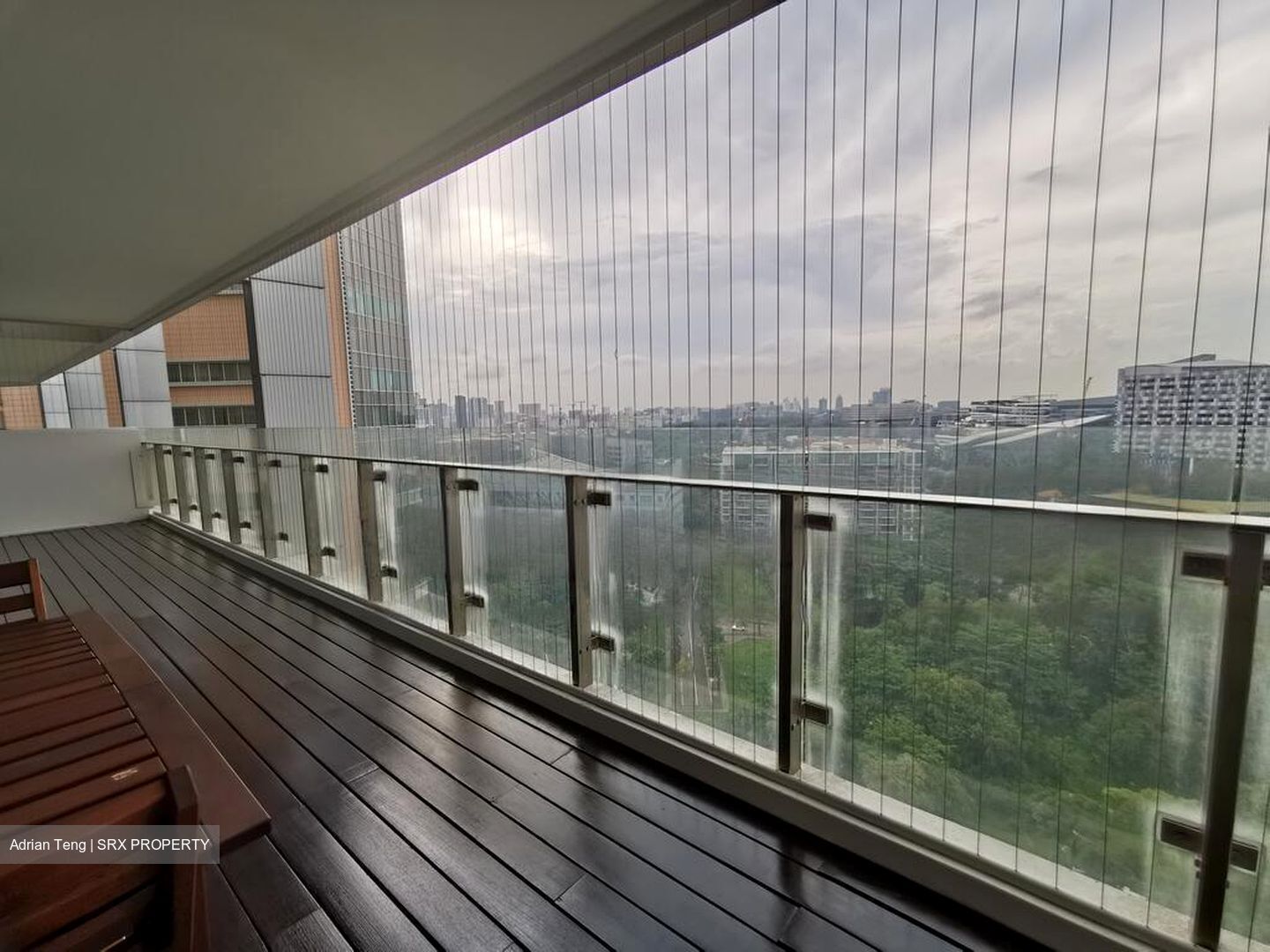 The Rochester Residences (D5), Apartment #453913211